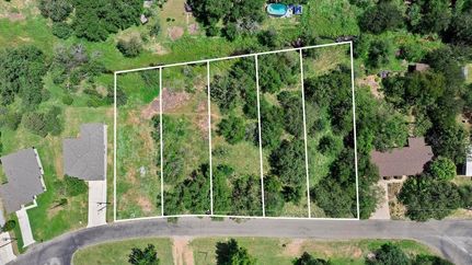 Ranch Property for sale in Llano County, Texas