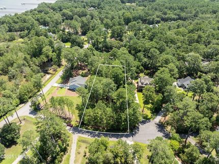 Farm Property for sale in Beaufort County, South Carolina