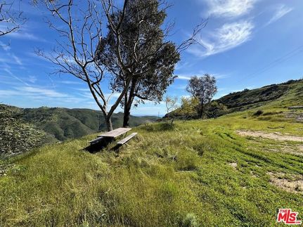 Farm Property for sale in Ventura County, California