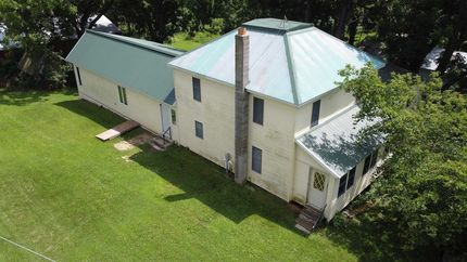 Farm Property for sale in Sauk County, Wisconsin