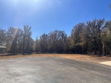 Property for sale in Bastrop County, Texas