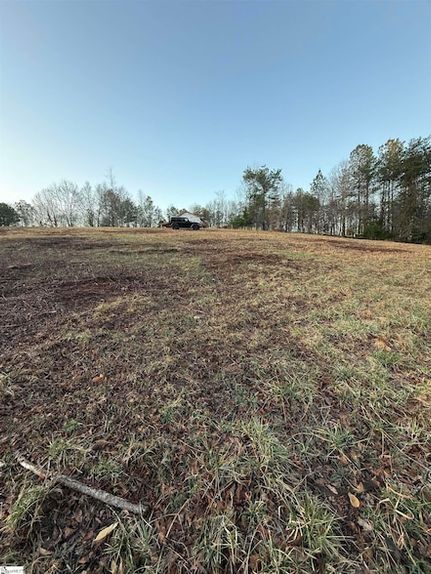 Ranch Property for sale in Pickens County, South Carolina
