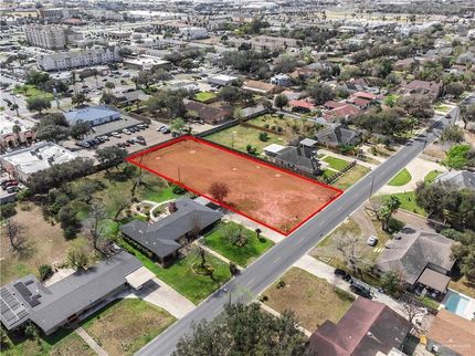 Ranch Property for sale in Hidalgo County, Texas