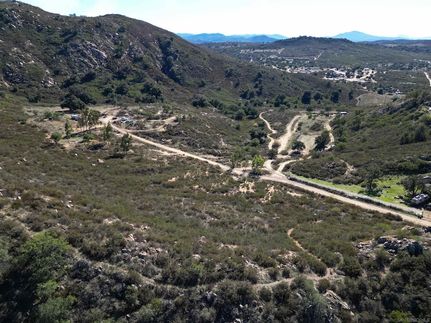 Farm Property for sale in San Diego County, California