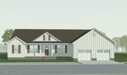 Recreational Property for sale in Lee County, North Carolina