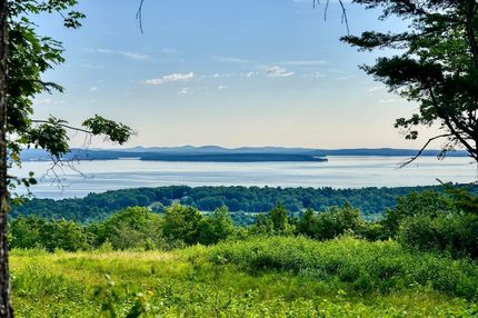 Ranch Property for sale in Waldo County, Maine