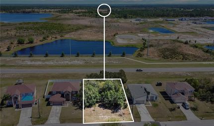 Residential Property for sale in Polk County, Florida