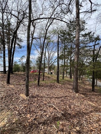 Farm Property for sale in Carroll County, Arkansas