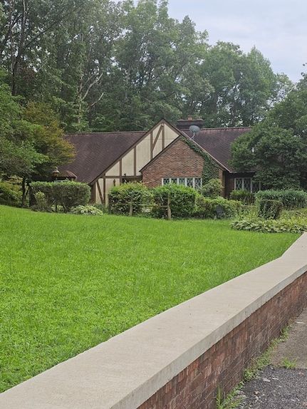 Ranch Property for sale in Harlan County, Kentucky