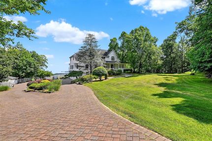 Farm Property for sale in Rockland County, New York