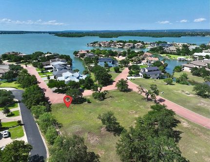 Residential Property for sale in Llano County, Texas