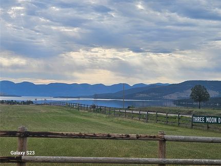 Ranch Property for sale in Lake County, Montana