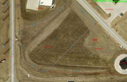 Farm Property for sale in Dubuque County, Iowa