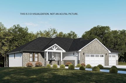 Farm Property for sale in Jackson County, Iowa