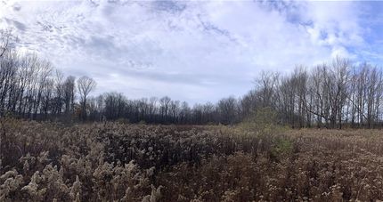 Farm Property for sale in Delaware County, New York