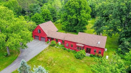 Recreational Property for sale in Kennebec County, Maine