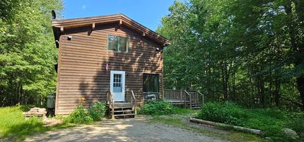Farm Property for sale in Kennebec County, Maine