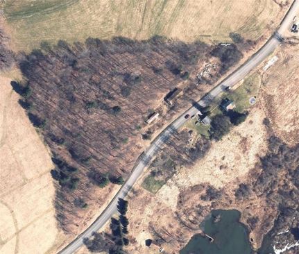 Ranch Property for sale in Delaware County, New York