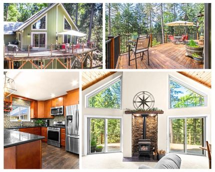 Residential Property for sale in El Dorado County, California