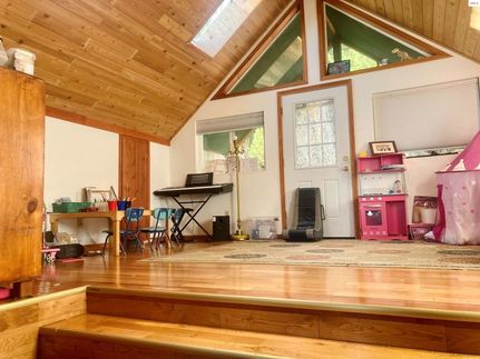 Ranch Property for sale in Boundary County, Idaho
