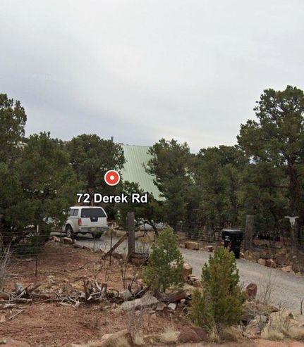 Ranch Property for sale in Bernalillo County, New Mexico