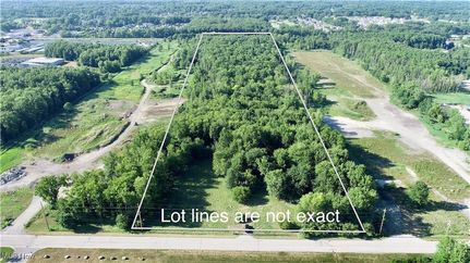 Residential Property for sale in Lorain County, Ohio