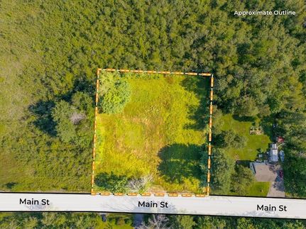 Farm Property for sale in York County, Maine
