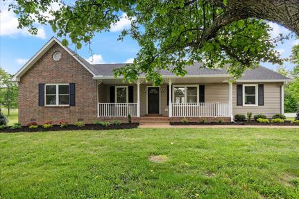 Residential Property for sale in Robertson County, Tennessee