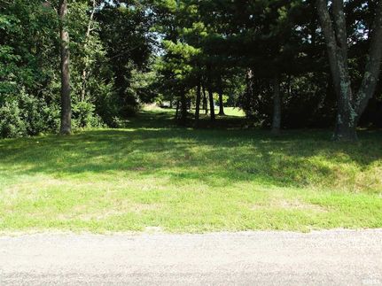 Recreational Property for sale in Marion County, Illinois