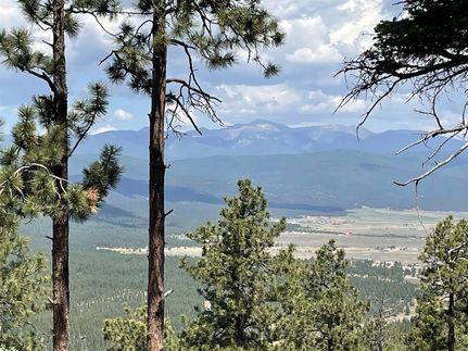 Recreational Property for sale in Colfax County, New Mexico