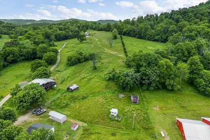Recreational Property for sale in Jackson County, Tennessee