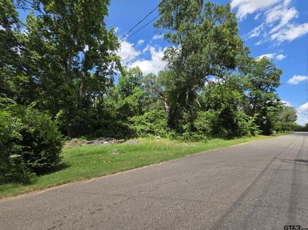 Residential Property for sale in Cherokee County, Texas
