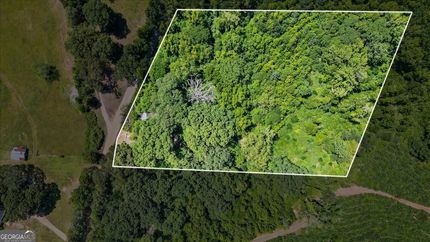 Farm Property for sale in Pike County, Georgia