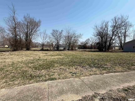 Farm Property for sale in Williamson County, Illinois