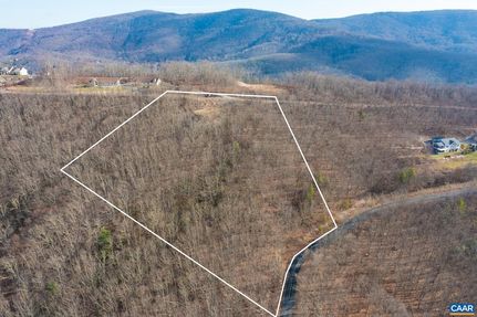 Ranch Property for sale in Augusta County, Virginia