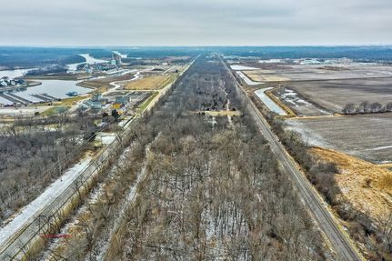 Ranch Property for sale in LaSalle County, Illinois