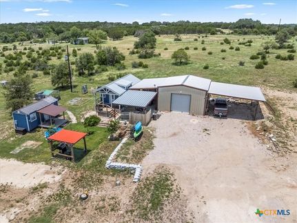 Residential Property for sale in Burnet County, Texas