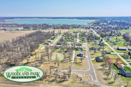 Farm Property for sale in Logan County, Ohio