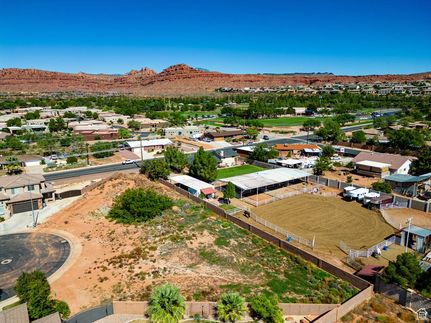 Residential Property for sale in Washington County, Utah