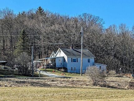 Recreational Property for sale in Rutland County, Vermont