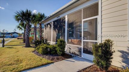 Recreational Property for sale in Jasper County, South Carolina