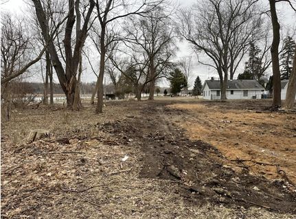 Recreational Property for sale in Allegan County, Michigan