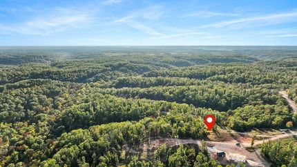 Undeveloped Land for sale in McDonald County, Missouri