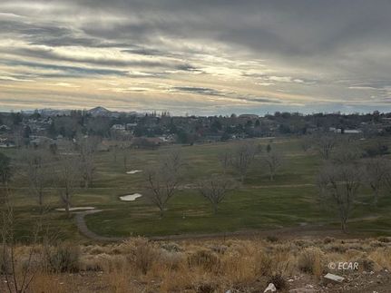 Undeveloped Land for sale in Elko County, Nevada