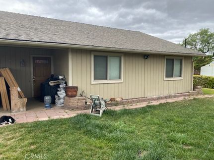 Recreational Property for sale in San Luis Obispo County, California