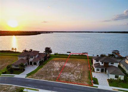 Ranch Property for sale in Polk County, Florida