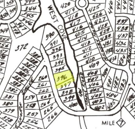 Recreational Property for sale in Owen County, Kentucky