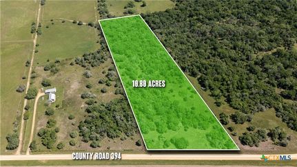 Residential Property for sale in Wharton County, Texas