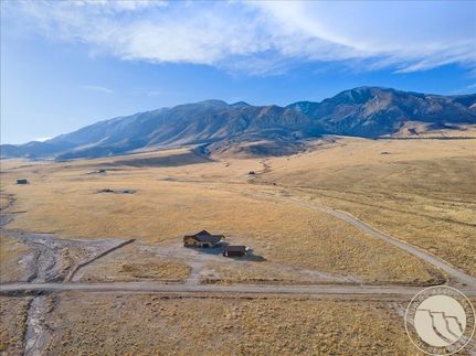 Farm Property for sale in Carbon County, Montana