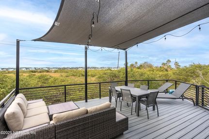 Ranch Property for sale in Saint Johns County, Florida